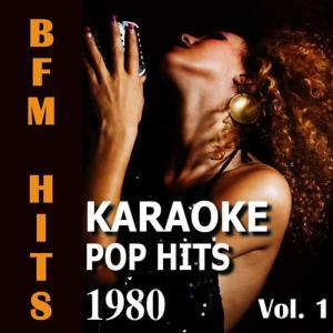 收聽BFM Hits的The Rose (Originally Performed by Bette Midler) [Karaoke Version] (Karaoke Version)歌詞歌曲