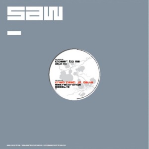 ดาวน์โหลดและฟังเพลง Closer To Me (Album Mix) พร้อมเนื้อเพลงจาก Chab