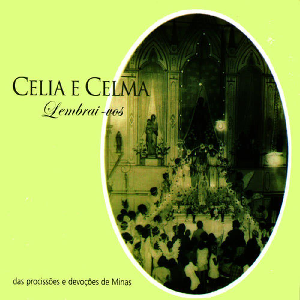 Deus Te Salve