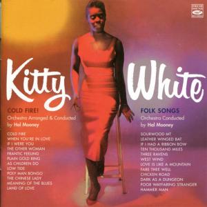ดาวน์โหลดและฟังเพลง West Wind พร้อมเนื้อเพลงจาก Kitty White