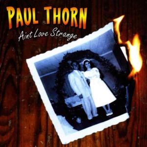 ดาวน์โหลดและฟังเพลง Blue Stew พร้อมเนื้อเพลงจาก Paul Thorn