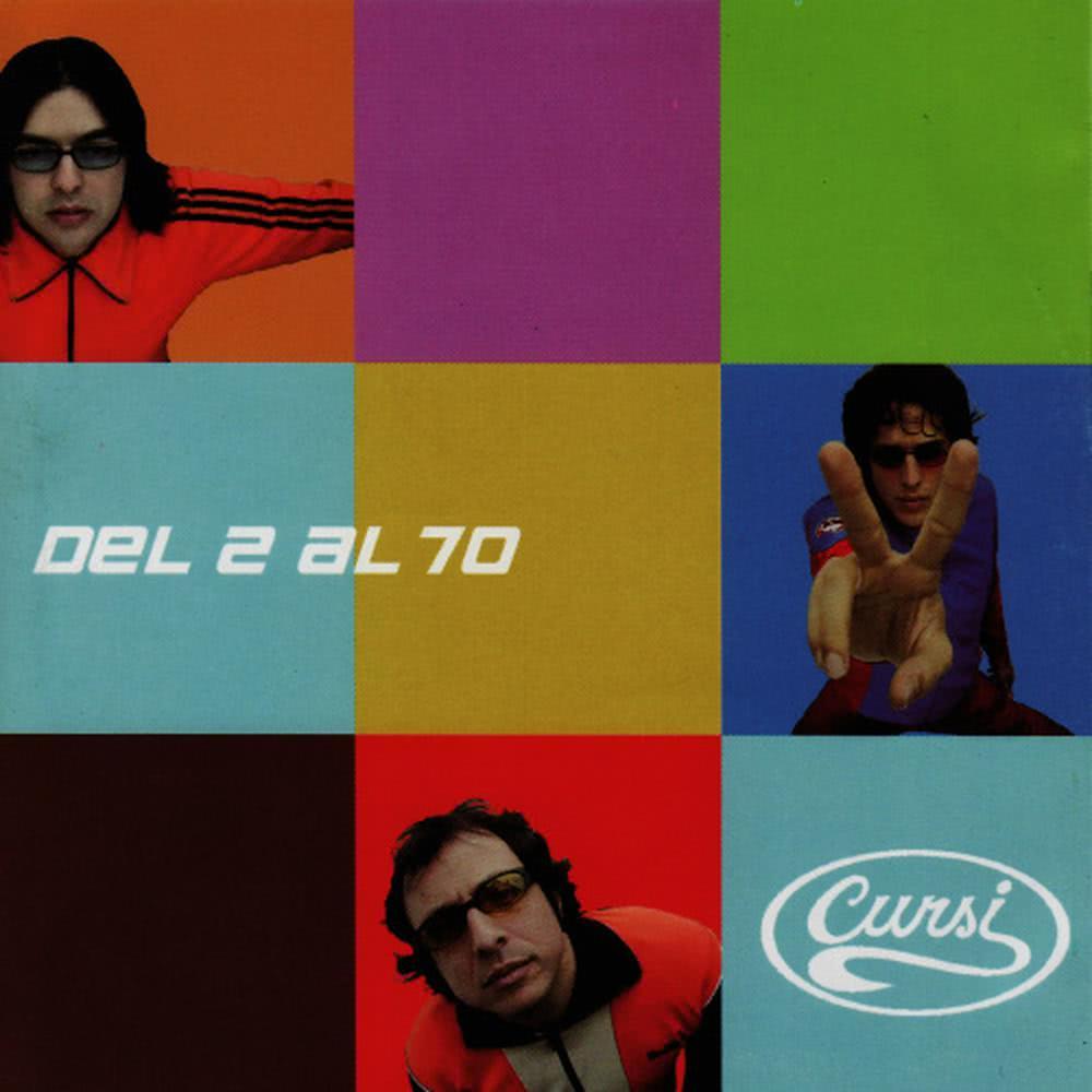 Maquillaje