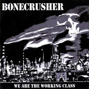 ดาวน์โหลดและฟังเพลง I Can't Deny พร้อมเนื้อเพลงจาก Bone Crusher