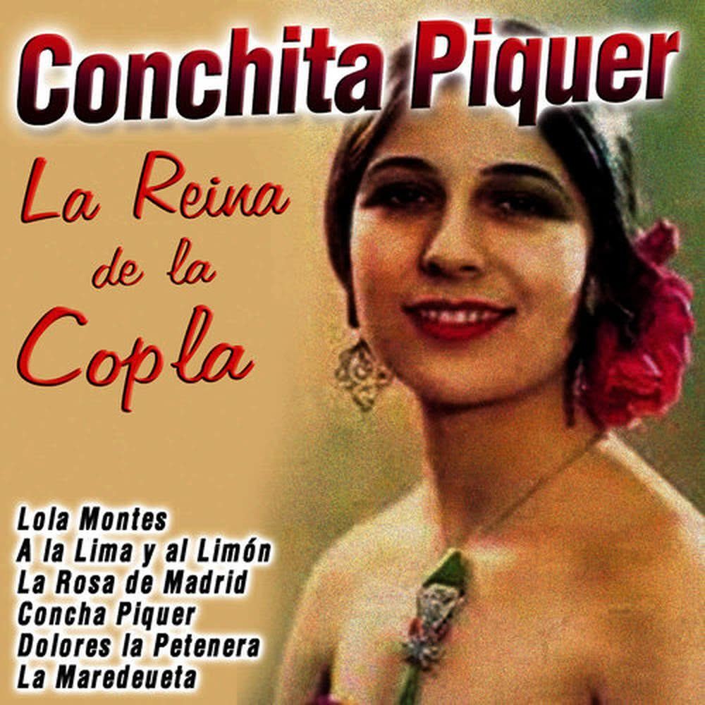 La Lirio
