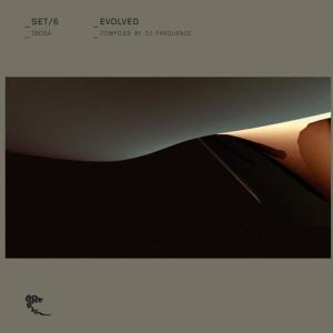 ดาวน์โหลดและฟังเพลง Carbon Based Lifeforms (Sun Control Species Remix) พร้อมเนื้อเพลงจาก Freq