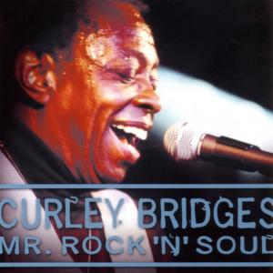 ดาวน์โหลดและฟังเพลง Nobody Seems To Want Me พร้อมเนื้อเพลงจาก Curly Bridges
