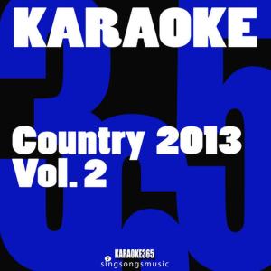 ดาวน์โหลดและฟังเพลง Jesus in Disguise (In the Style of Brandon Heath) (Karaoke Instrumental Version) พร้อมเนื้อเพลงจาก Karaoke