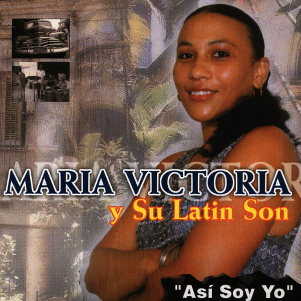 Hoy He Vuelto Amar
