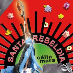 收聽célia mara的Nana Burukê歌詞歌曲