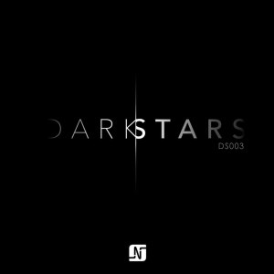 Dengarkan Metropolitain lagu dari DJ Tonio dengan lirik