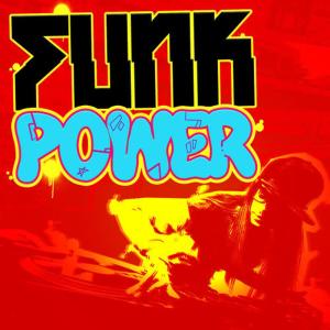 ดาวน์โหลดและฟังเพลง Contact พร้อมเนื้อเพลงจาก Funk 2016