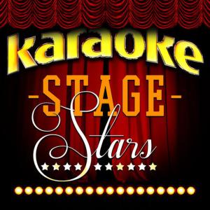 ดาวน์โหลดและฟังเพลง One Night in Bangkok (In the Style of Chess) [Karaoke Version] พร้อมเนื้อเพลงจาก D T Karaoke