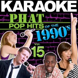 ดาวน์โหลดและฟังเพลง Toxic (Karaoke Version) พร้อมเนื้อเพลงจาก Hit Co. Masters