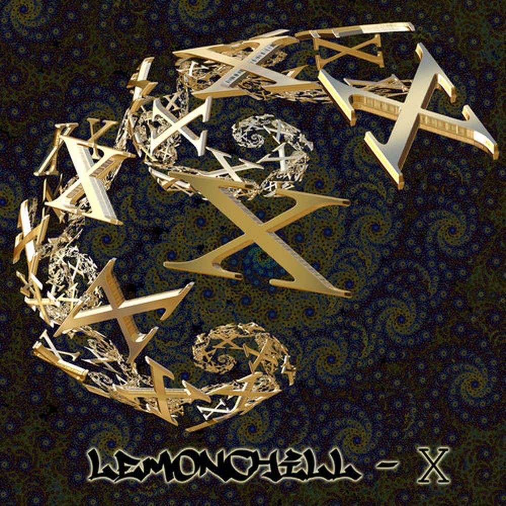 Dragonfly (Mindwave Remix)