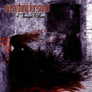 ดาวน์โหลดและฟังเพลง What You Need to Know พร้อมเนื้อเพลงจาก Everything For Some
