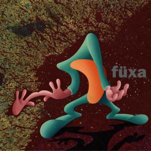 ดาวน์โหลดและฟังเพลง Cheree พร้อมเนื้อเพลงจาก Fuxa