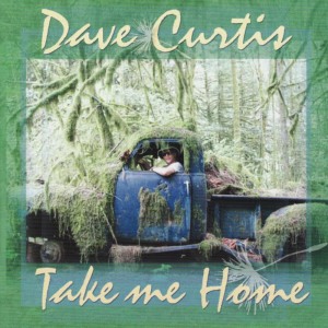 收聽Dave Curtis的One More Day in Paradise歌詞歌曲