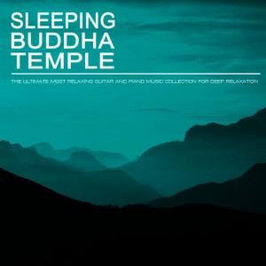 收聽Sleeping Buddha Temple的Cant Let You Go歌詞歌曲