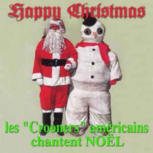 ดาวน์โหลดและฟังเพลง Around The Christmas Tree พร้อมเนื้อเพลงจาก Brenda Lee