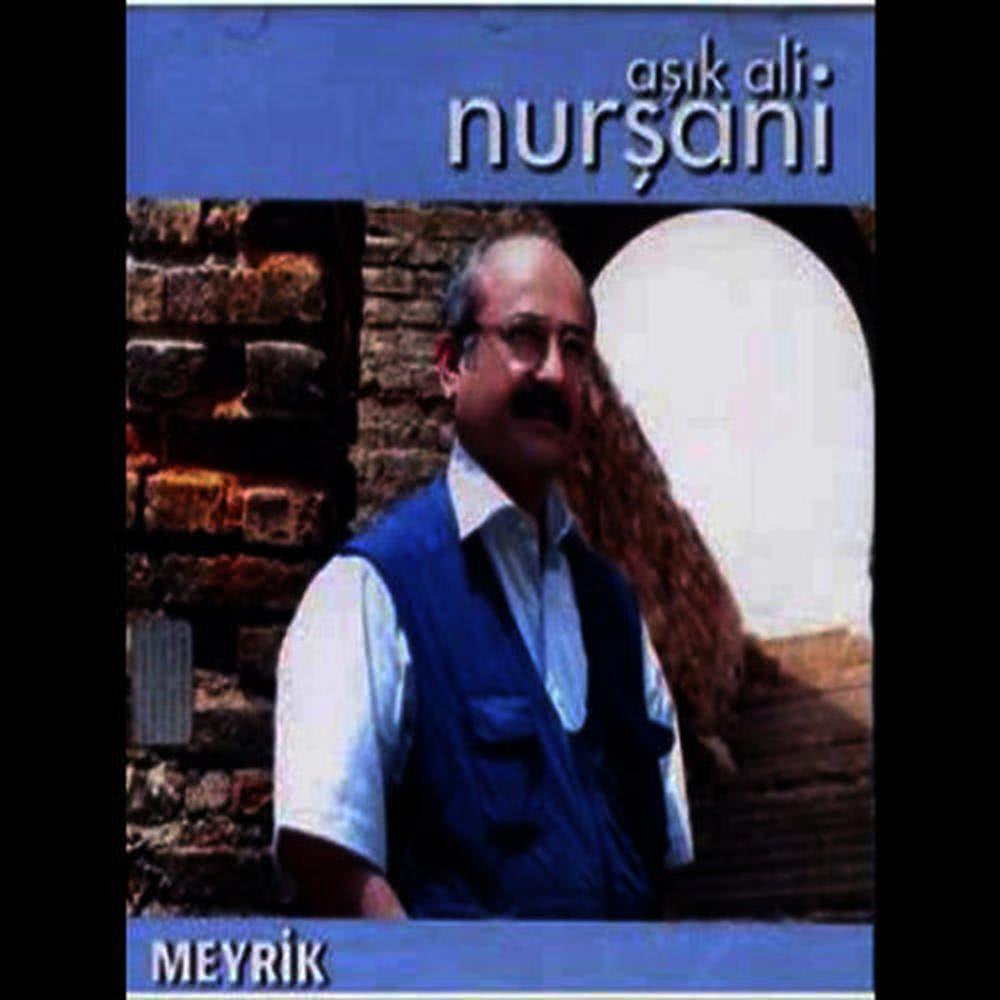 Bizim Ellerin Yaylaları