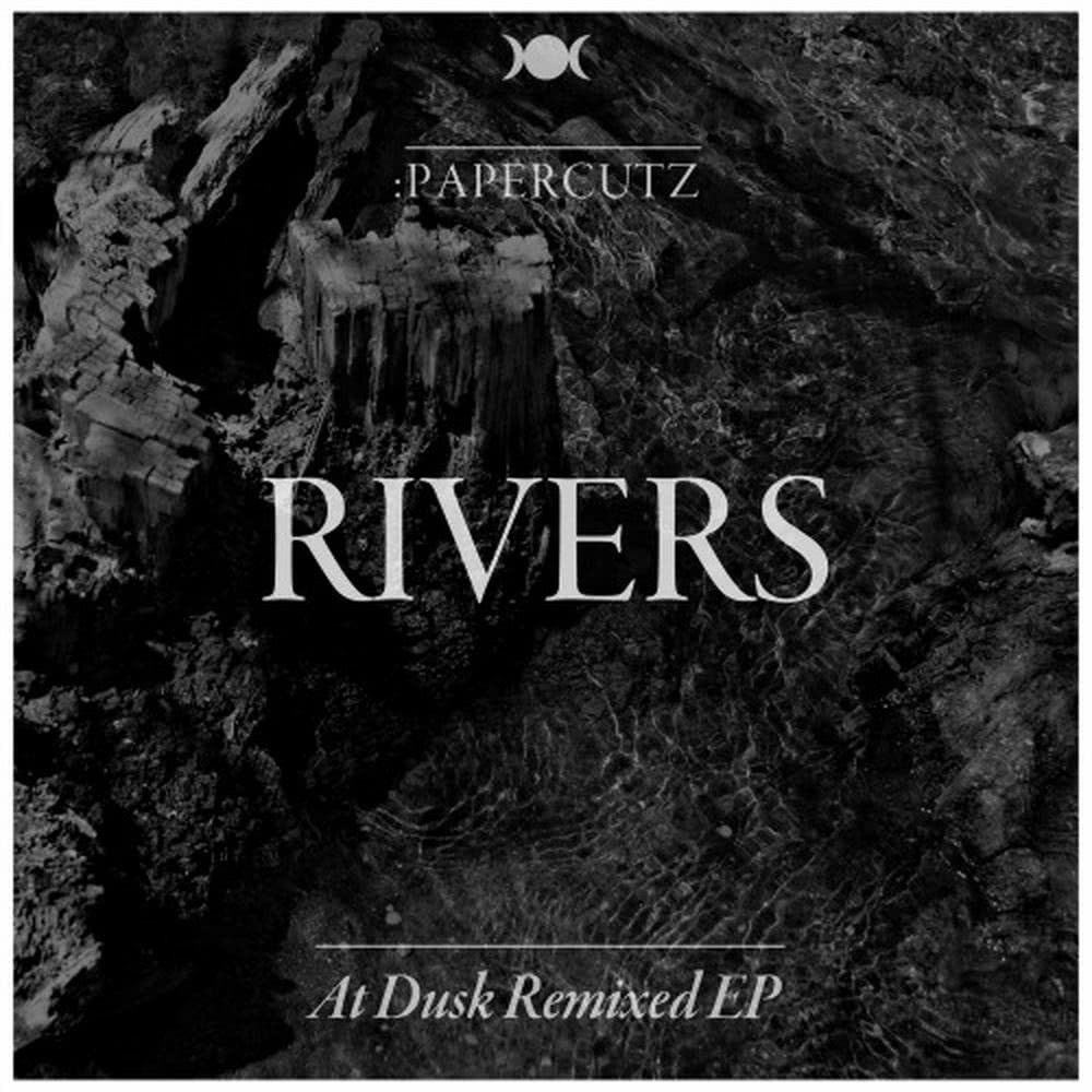 Rivers (Indian Wells Remix)