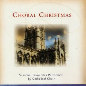 收聽The London Fox Singers的We Wish a Merry Christmas歌詞歌曲