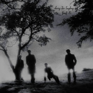 ดาวน์โหลดและฟังเพลง Drone พร้อมเนื้อเพลงจาก Josef K