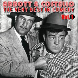 ดาวน์โหลดและฟังเพลง Bank Robbery พร้อมเนื้อเพลงจาก Abbott