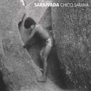 ดาวน์โหลดและฟังเพลง Coco พร้อมเนื้อเพลงจาก Chico Saraiva
