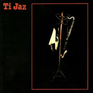 ดาวน์โหลดและฟังเพลง Tricot พร้อมเนื้อเพลงจาก Ti Jaz