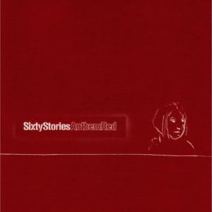 ดาวน์โหลดและฟังเพลง A Letter From Mom พร้อมเนื้อเพลงจาก Sixty Stories