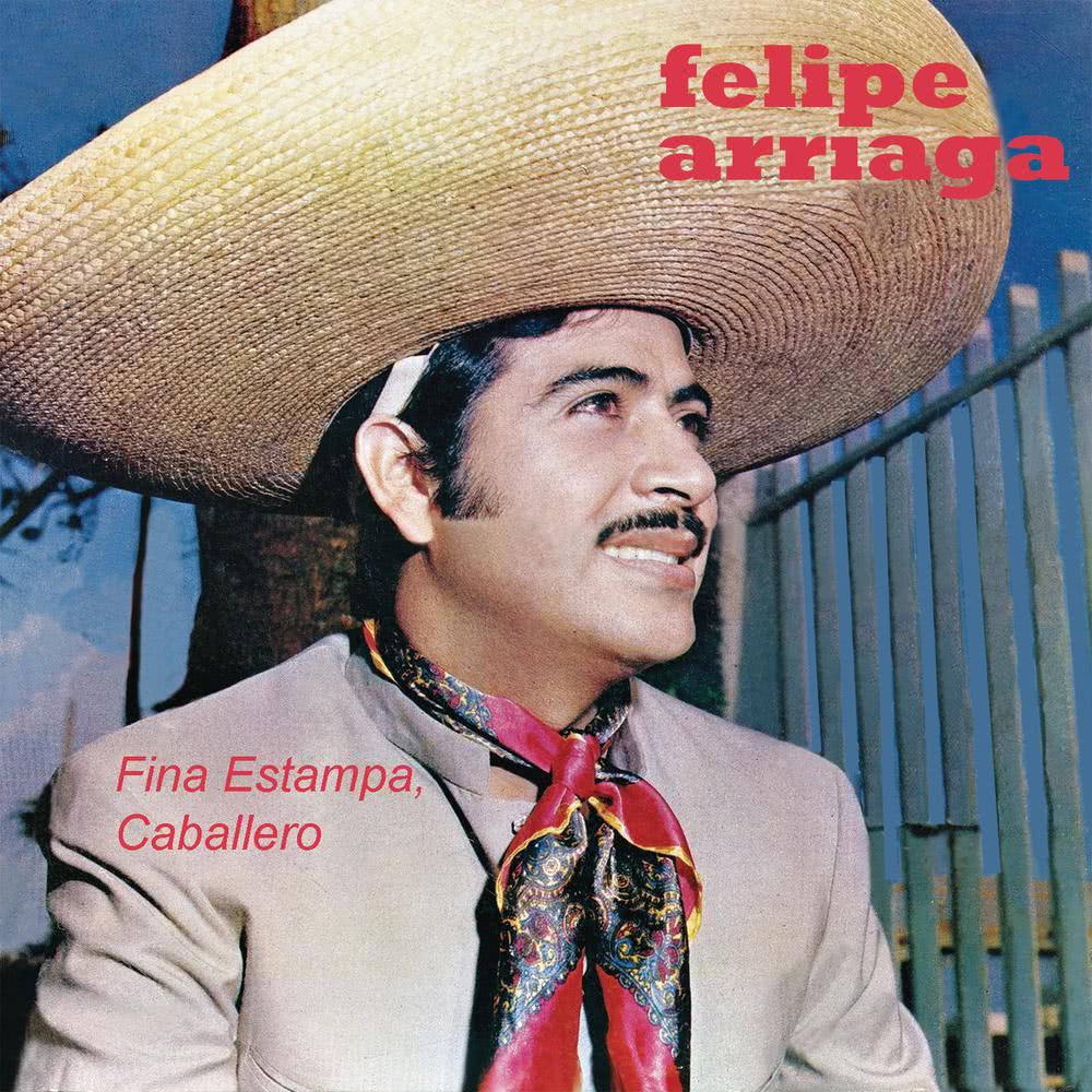 Adiós para Siempre