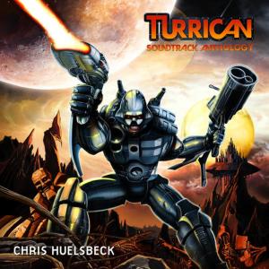 ดาวน์โหลดและฟังเพลง Victory พร้อมเนื้อเพลงจาก Chris Huelsbeck