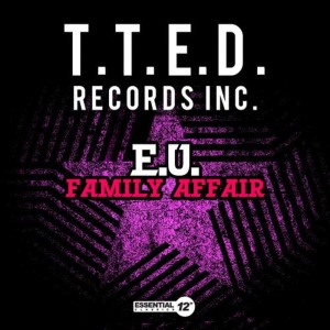 收聽E.U.的Family Affair (Instrumental)歌詞歌曲