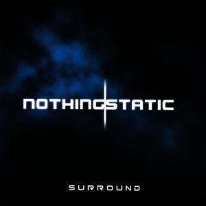 收聽Nothing Static的Down Pour(Full Length)歌詞歌曲