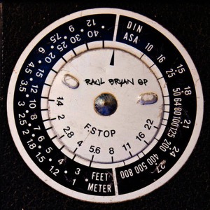 ดาวน์โหลดและฟังเพลง What Happens in Gabz พร้อมเนื้อเพลงจาก Raul Bryan