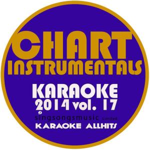 收聽Karaoke All Hits的Am I Wrong (In the Style of Nico & Vinz) (Karaoke Instrumental Version)歌詞歌曲