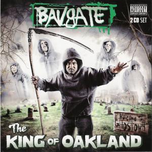 ดาวน์โหลดและฟังเพลง We Gon' Make It (feat. Trill Real & Chop Da Hookman) (Explicit) พร้อมเนื้อเพลงจาก BavGate