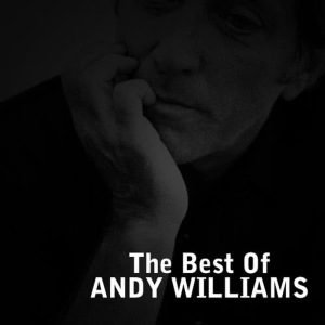 Andy Williams的專輯The Best Of