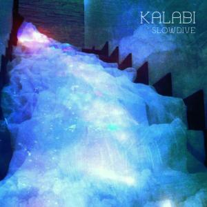 ดาวน์โหลดและฟังเพลง Clear พร้อมเนื้อเพลงจาก Kalabi