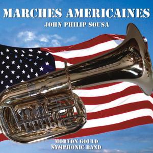 ดาวน์โหลดและฟังเพลง Hands across the sea พร้อมเนื้อเพลงจาก The Symphonic Band
