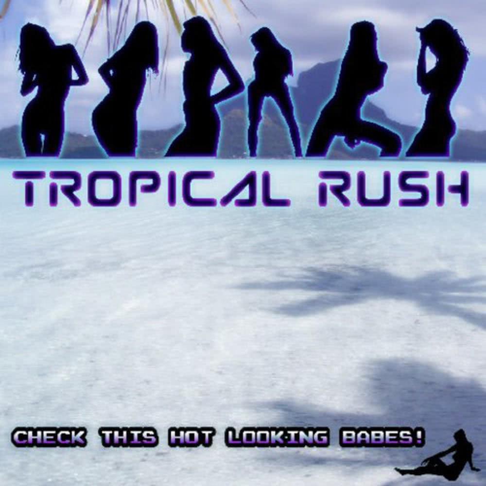 Check This Out Hot Looking Babes [Insane Original Mix] (Insane Original Mix)