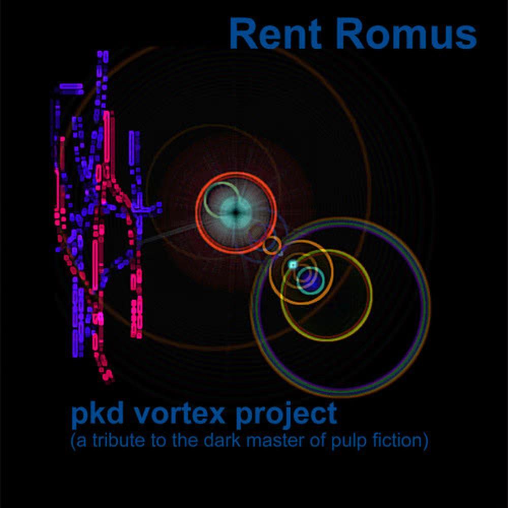 PKD Vortex Project