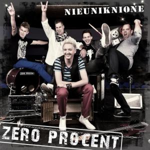 ดาวน์โหลดและฟังเพลง Dobrze Mi Z Tym พร้อมเนื้อเพลงจาก Zero Procent