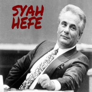 ดาวน์โหลดและฟังเพลง Guddah B**ch (Dirty) พร้อมเนื้อเพลงจาก Joesyah