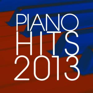 ดาวน์โหลดและฟังเพลง Counting Stars (Piano Version) พร้อมเนื้อเพลงจาก Piano Superstar