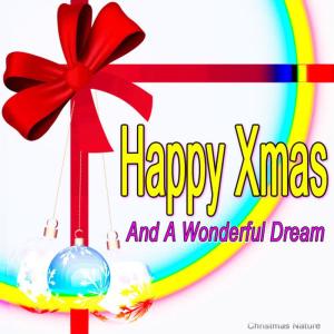 收聽Christmas Nature的Santa Baby歌詞歌曲