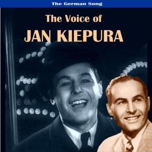 ดาวน์โหลดและฟังเพลง Rondo Alla Turka พร้อมเนื้อเพลงจาก Jan Kiepira