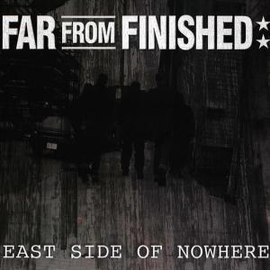 收聽Far from Finished的One Lifetime歌詞歌曲
