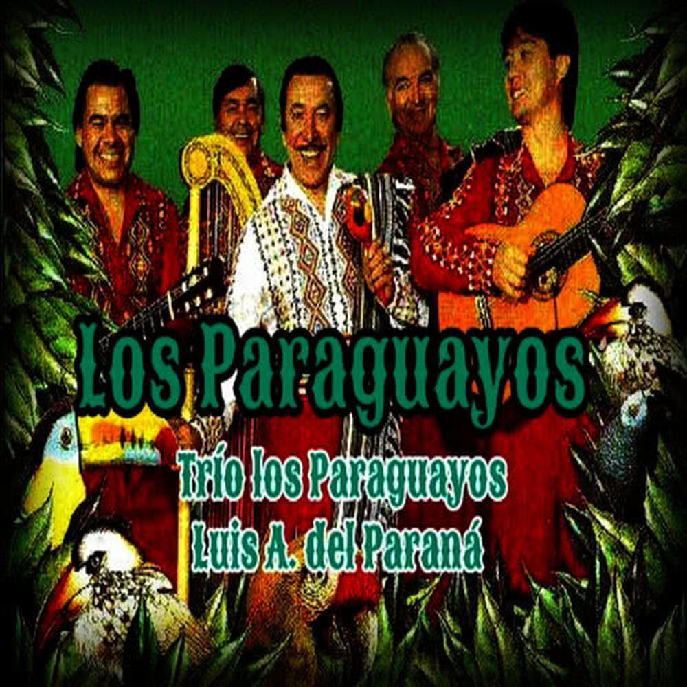 Así Canta Mi Patría (Remastered)